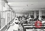 Standbild United States Navy Personal Portsmouth Virginia USA, 1926, aus Sekunde 8 historischem Filmmaterial Videoclip 65675060974