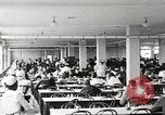 Standbild United States Navy Personal Portsmouth Virginia USA, 1926, aus Sekunde 10 historischem Filmmaterial Videoclip 65675060974