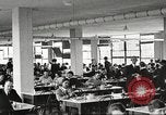 Standbild United States Navy Personal Portsmouth Virginia USA, 1926, aus Sekunde 16 historischem Filmmaterial Videoclip 65675060974