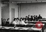 Standbild United States Navy Personal Portsmouth Virginia USA, 1926, aus Sekunde 18 historischem Filmmaterial Videoclip 65675060974