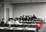 Standbild United States Navy Personal Portsmouth Virginia USA, 1926, aus Sekunde 19 historischem Filmmaterial Videoclip 65675060974