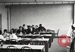 Standbild United States Navy Personal Portsmouth Virginia USA, 1926, aus Sekunde 21 historischem Filmmaterial Videoclip 65675060974