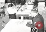 Standbild United States Navy Personal Portsmouth Virginia USA, 1926, aus Sekunde 23 historischem Filmmaterial Videoclip 65675060974