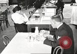 Standbild United States Navy Personal Portsmouth Virginia USA, 1926, aus Sekunde 24 historischem Filmmaterial Videoclip 65675060974