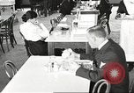 Standbild United States Navy Personal Portsmouth Virginia USA, 1926, aus Sekunde 25 historischem Filmmaterial Videoclip 65675060974