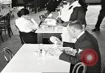 Standbild United States Navy Personal Portsmouth Virginia USA, 1926, aus Sekunde 26 historischem Filmmaterial Videoclip 65675060974