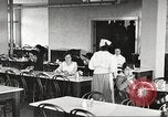 Standbild United States Navy Personal Portsmouth Virginia USA, 1926, aus Sekunde 28 historischem Filmmaterial Videoclip 65675060974