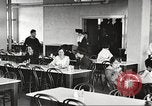 Standbild United States Navy Personal Portsmouth Virginia USA, 1926, aus Sekunde 30 historischem Filmmaterial Videoclip 65675060974