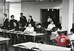 Standbild United States Navy Personal Portsmouth Virginia USA, 1926, aus Sekunde 32 historischem Filmmaterial Videoclip 65675060974
