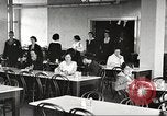 Standbild United States Navy Personal Portsmouth Virginia USA, 1926, aus Sekunde 33 historischem Filmmaterial Videoclip 65675060974