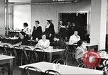 Standbild United States Navy Personal Portsmouth Virginia USA, 1926, aus Sekunde 34 historischem Filmmaterial Videoclip 65675060974