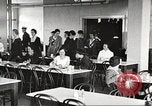 Standbild United States Navy Personal Portsmouth Virginia USA, 1926, aus Sekunde 35 historischem Filmmaterial Videoclip 65675060974