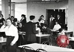 Standbild United States Navy Personal Portsmouth Virginia USA, 1926, aus Sekunde 42 historischem Filmmaterial Videoclip 65675060974
