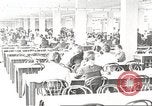 Standbild United States Navy Personal Portsmouth Virginia USA, 1926, aus Sekunde 48 historischem Filmmaterial Videoclip 65675060974