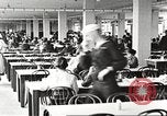 Standbild United States Navy Personal Portsmouth Virginia USA, 1926, aus Sekunde 49 historischem Filmmaterial Videoclip 65675060974