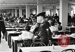 Standbild United States Navy Personal Portsmouth Virginia USA, 1926, aus Sekunde 50 historischem Filmmaterial Videoclip 65675060974