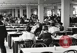 Standbild United States Navy Personal Portsmouth Virginia USA, 1926, aus Sekunde 51 historischem Filmmaterial Videoclip 65675060974
