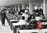 Standbild United States Navy Personal Portsmouth Virginia USA, 1926, aus Sekunde 53 historischem Filmmaterial Videoclip 65675060974