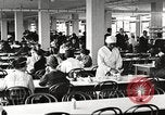 Standbild United States Navy Personal Portsmouth Virginia USA, 1926, aus Sekunde 60 historischem Filmmaterial Videoclip 65675060974