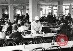 Standbild United States Navy Personal Portsmouth Virginia USA, 1926, aus Sekunde 61 historischem Filmmaterial Videoclip 65675060974