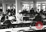 Standbild United States Navy Personal Portsmouth Virginia USA, 1926, aus Sekunde 62 historischem Filmmaterial Videoclip 65675060974