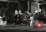 Immagine di Navy nurse corps Portsmouth Virginia USA, 1926, secondo 1 filmato di repertorio 65675060976