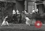 Immagine di Navy nurse corps Portsmouth Virginia USA, 1926, secondo 7 filmato di repertorio 65675060976