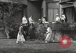 Immagine di Navy nurse corps Portsmouth Virginia USA, 1926, secondo 8 filmato di repertorio 65675060976