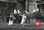 Immagine di Navy nurse corps Portsmouth Virginia USA, 1926, secondo 12 filmato di repertorio 65675060976