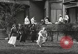 Immagine di Navy nurse corps Portsmouth Virginia USA, 1926, secondo 13 filmato di repertorio 65675060976
