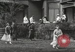 Immagine di Navy nurse corps Portsmouth Virginia USA, 1926, secondo 14 filmato di repertorio 65675060976