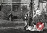 Immagine di Navy nurse corps Portsmouth Virginia USA, 1926, secondo 17 filmato di repertorio 65675060976