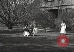 Immagine di Navy nurse corps Portsmouth Virginia USA, 1926, secondo 32 filmato di repertorio 65675060976