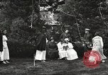 Immagine di Navy nurse corps Portsmouth Virginia USA, 1926, secondo 52 filmato di repertorio 65675060976