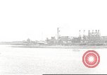Image of Norfolk Naval Shipyard Portsmouth Virginia USA, 1926, second 1 stock footage video 65675060977