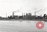 Image of Norfolk Naval Shipyard Portsmouth Virginia USA, 1926, second 3 stock footage video 65675060977