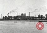 Image of Norfolk Naval Shipyard Portsmouth Virginia USA, 1926, second 4 stock footage video 65675060977