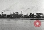 Image of Norfolk Naval Shipyard Portsmouth Virginia USA, 1926, second 5 stock footage video 65675060977
