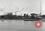 Image of Norfolk Naval Shipyard Portsmouth Virginia USA, 1926, second 6 stock footage video 65675060977