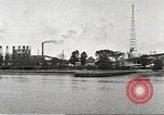 Image of Norfolk Naval Shipyard Portsmouth Virginia USA, 1926, second 7 stock footage video 65675060977