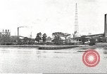 Image of Norfolk Naval Shipyard Portsmouth Virginia USA, 1926, second 8 stock footage video 65675060977