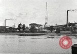 Image of Norfolk Naval Shipyard Portsmouth Virginia USA, 1926, second 9 stock footage video 65675060977