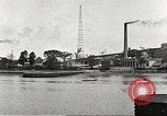 Image of Norfolk Naval Shipyard Portsmouth Virginia USA, 1926, second 10 stock footage video 65675060977