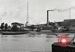 Image of Norfolk Naval Shipyard Portsmouth Virginia USA, 1926, second 11 stock footage video 65675060977