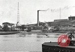 Image of Norfolk Naval Shipyard Portsmouth Virginia USA, 1926, second 12 stock footage video 65675060977