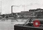 Image of Norfolk Naval Shipyard Portsmouth Virginia USA, 1926, second 14 stock footage video 65675060977