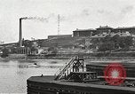 Image of Norfolk Naval Shipyard Portsmouth Virginia USA, 1926, second 15 stock footage video 65675060977