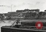 Image of Norfolk Naval Shipyard Portsmouth Virginia USA, 1926, second 17 stock footage video 65675060977