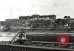 Image of Norfolk Naval Shipyard Portsmouth Virginia USA, 1926, second 18 stock footage video 65675060977
