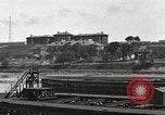 Image of Norfolk Naval Shipyard Portsmouth Virginia USA, 1926, second 19 stock footage video 65675060977